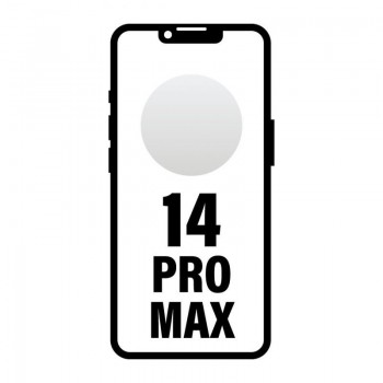 APPLE IPHONE 14 PRO MAX 1TB...